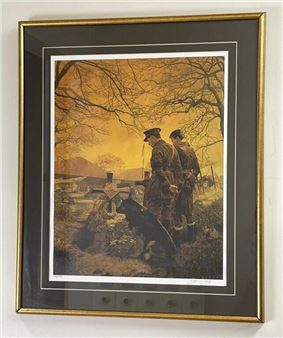 May Eclectic Auction: Furniture, Collectibles & Decor - Epic Auctions & Estate Sales
