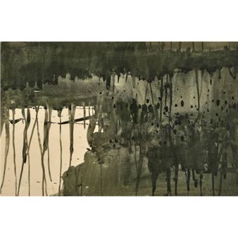 Untitled Picture