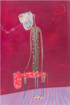 Post-War & Contemporary Art - Freeman’s | Hindman New York