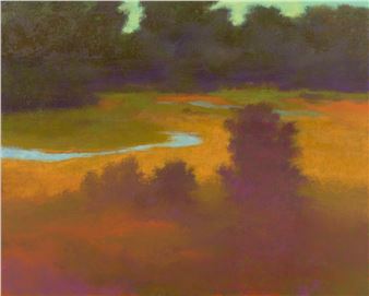 Finale, 2002