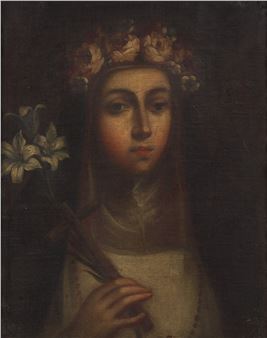 Old Masters & 19th Century Art - Freeman’s | Hindman New York