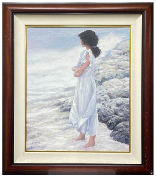 Susan Rios Art for Sale: Available Works & Gallery Listings