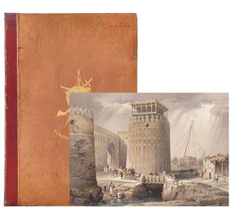 Online Auction Of Important… - Indigo Art Auctions