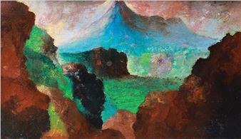 GLOBAL Auction Southeast Asian, Chinese, Modern & Contemporary Art Auction [25 Apr - 12 May 2026] - Global Auction - Online