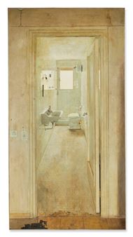 El Cuarto de Baño