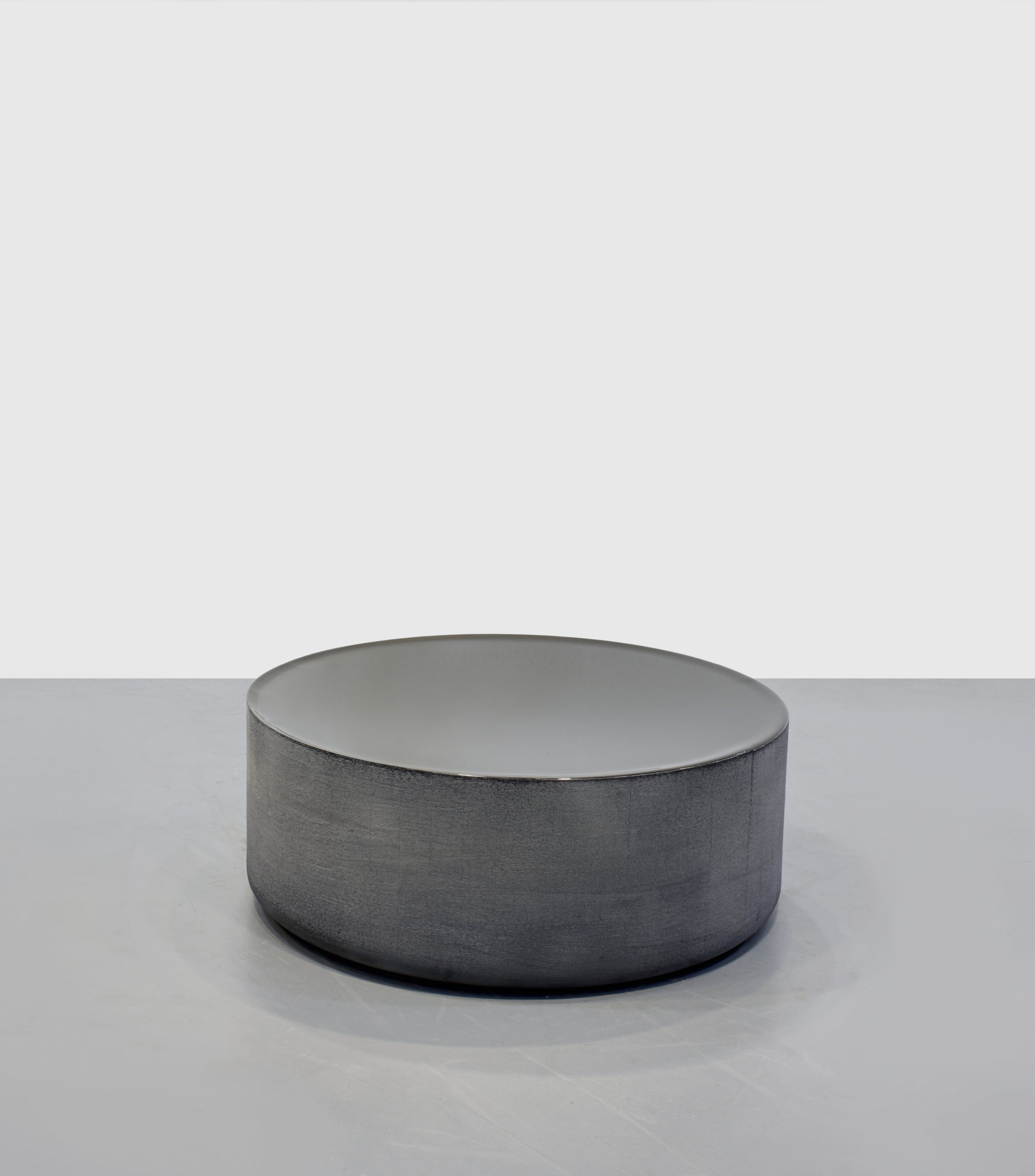 Roni Horn | 421 Artworks at Auction | MutualArt
