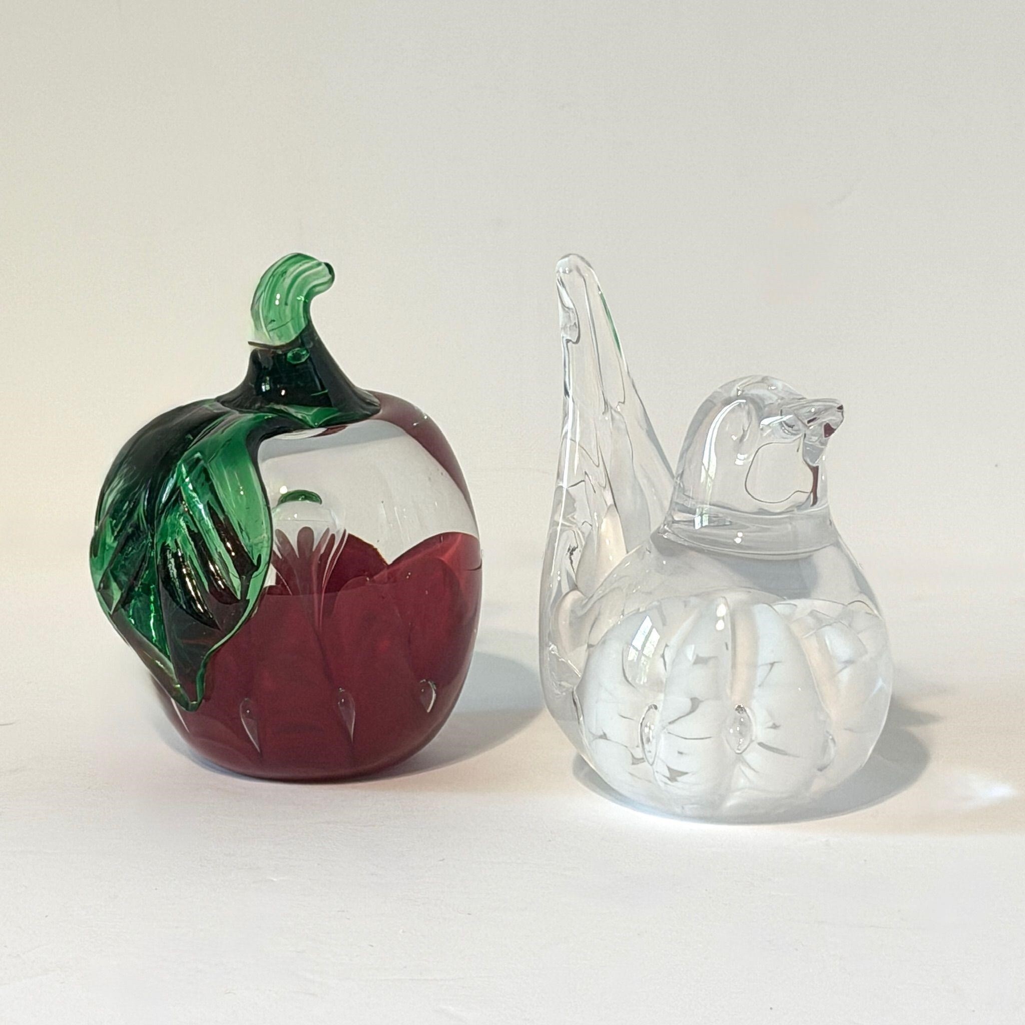 Joe Rice | Joe Rice Paperweights | MutualArt