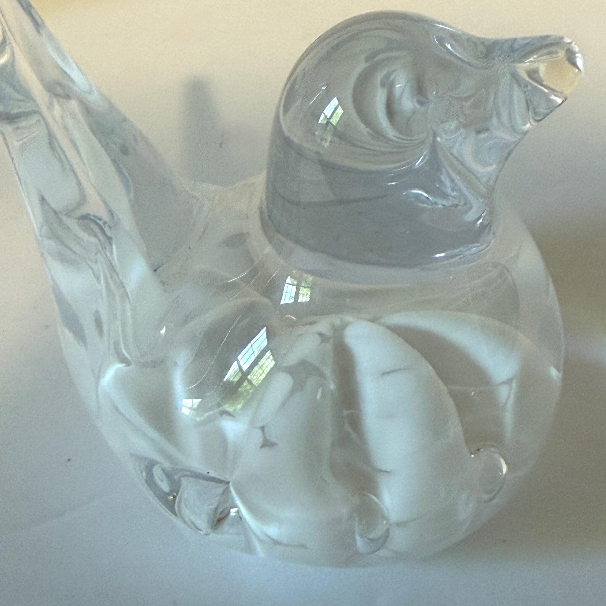 Joe Rice | Joe Rice Paperweights | MutualArt