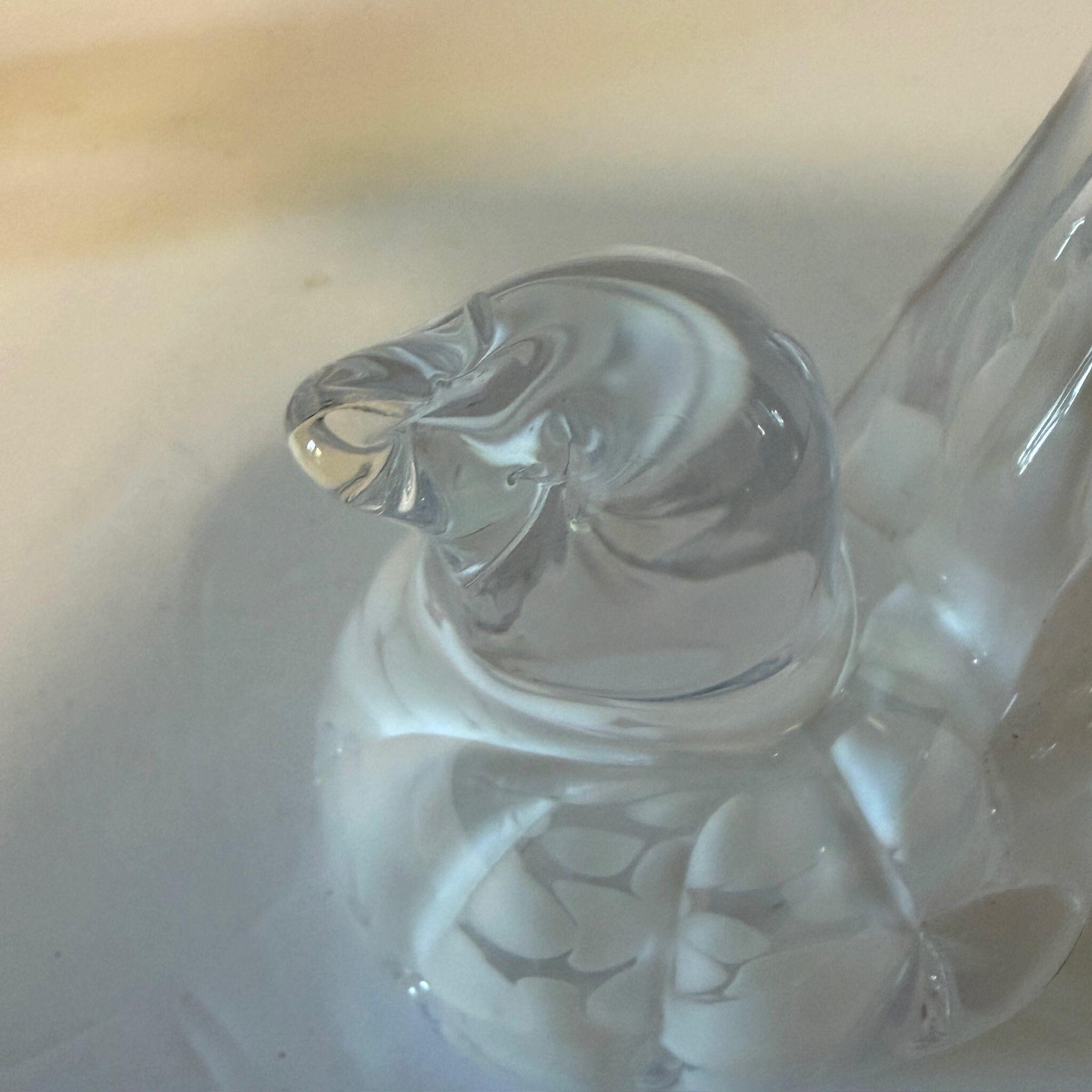 Joe Rice | Joe Rice Paperweights | MutualArt