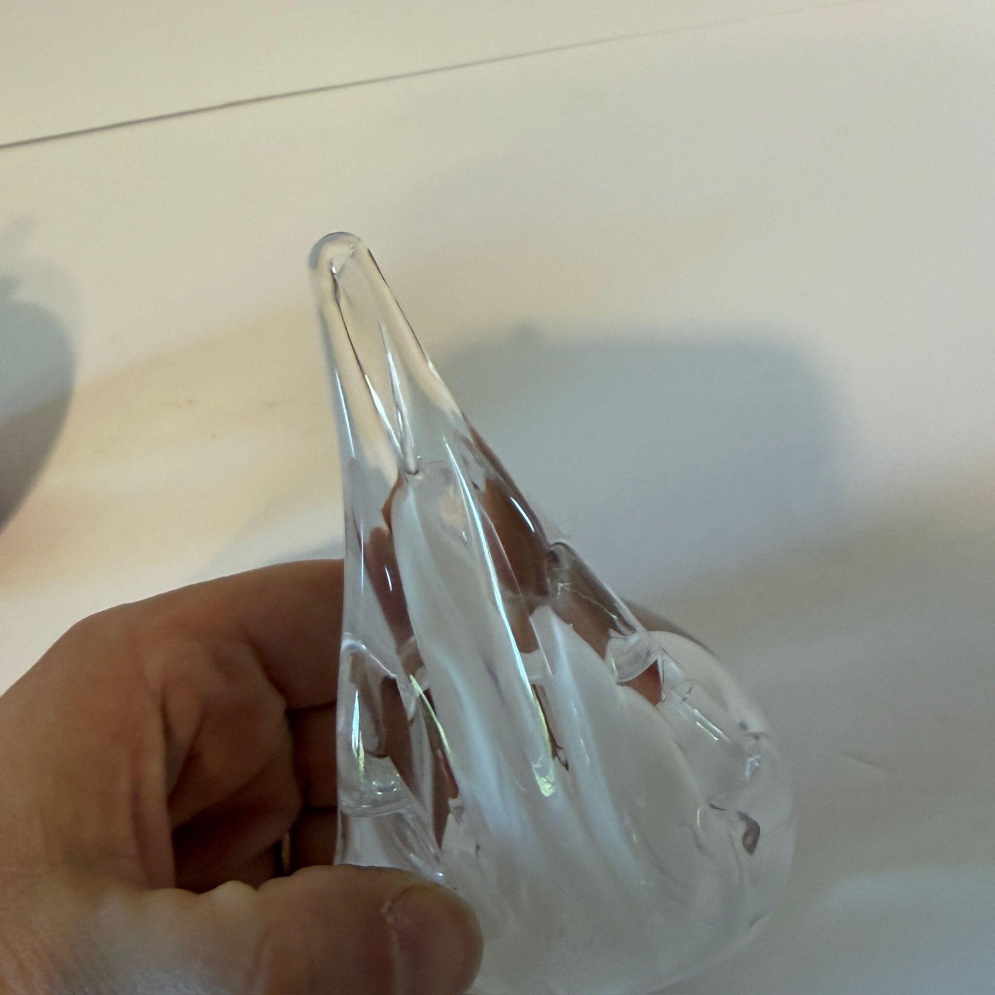 Joe Rice | Joe Rice Paperweights | MutualArt