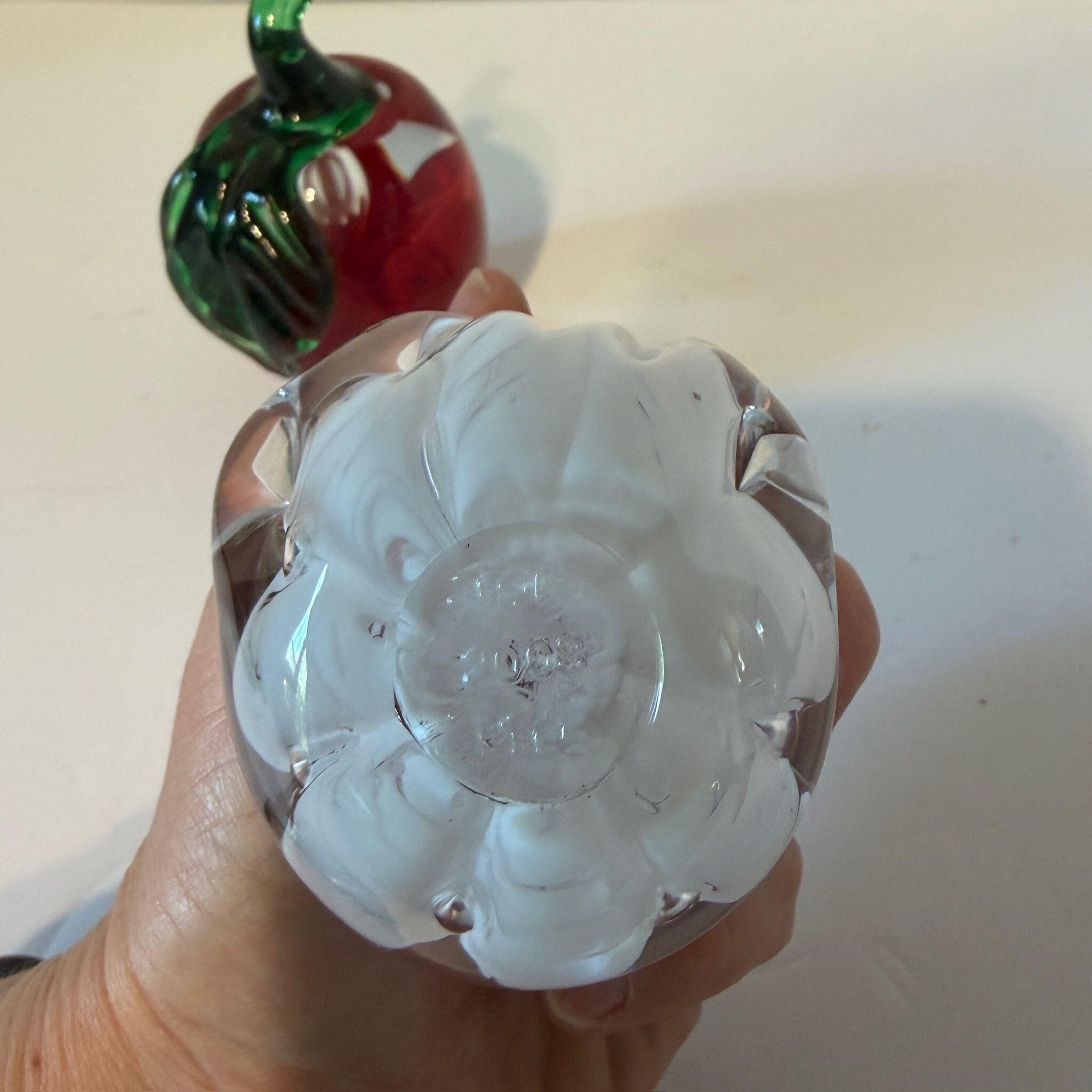 Joe Rice | Joe Rice Paperweights | MutualArt