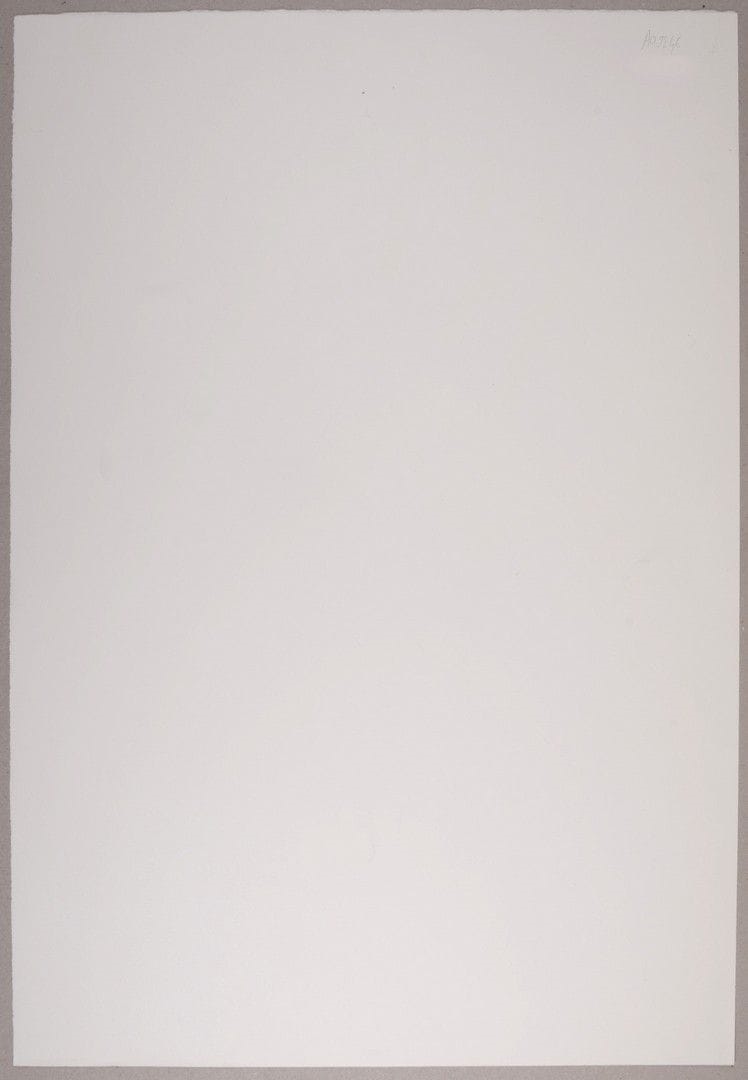 Robert Combas | Citius, Altius, Fortius (1992) | MutualArt