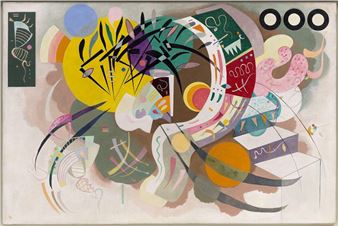 Peggy Guggenheim in London: First museum survey to explore the gallery that birthed a legend