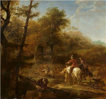 Fine Art - Van Ham Fine Art Auctions
