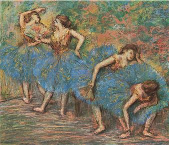 The Rabb Goldberg Collection: A two-generation Boston legacy to lead Christie's spring sales
