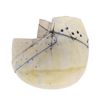 Spring 20th Century Art & Design Sale - Lawrences Auctioneers of Crewkerne