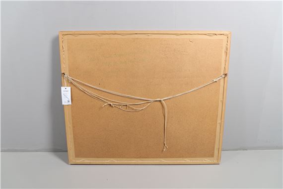 Bryan Ingham | JOLLYTOWN, THE LIZARD, CWLL, NOVEMBER (1971) | MutualArt
