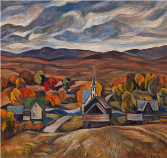 BYDealers - Collection de la succession Richard Kastner / Richard Kastner Estate Collection - BYDealers Auction House