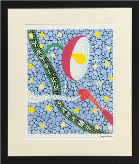 Sydney - Charleston's Fine Art Auctions