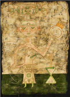 Victor Brauner | 1,343 Artworks at Auction | MutualArt