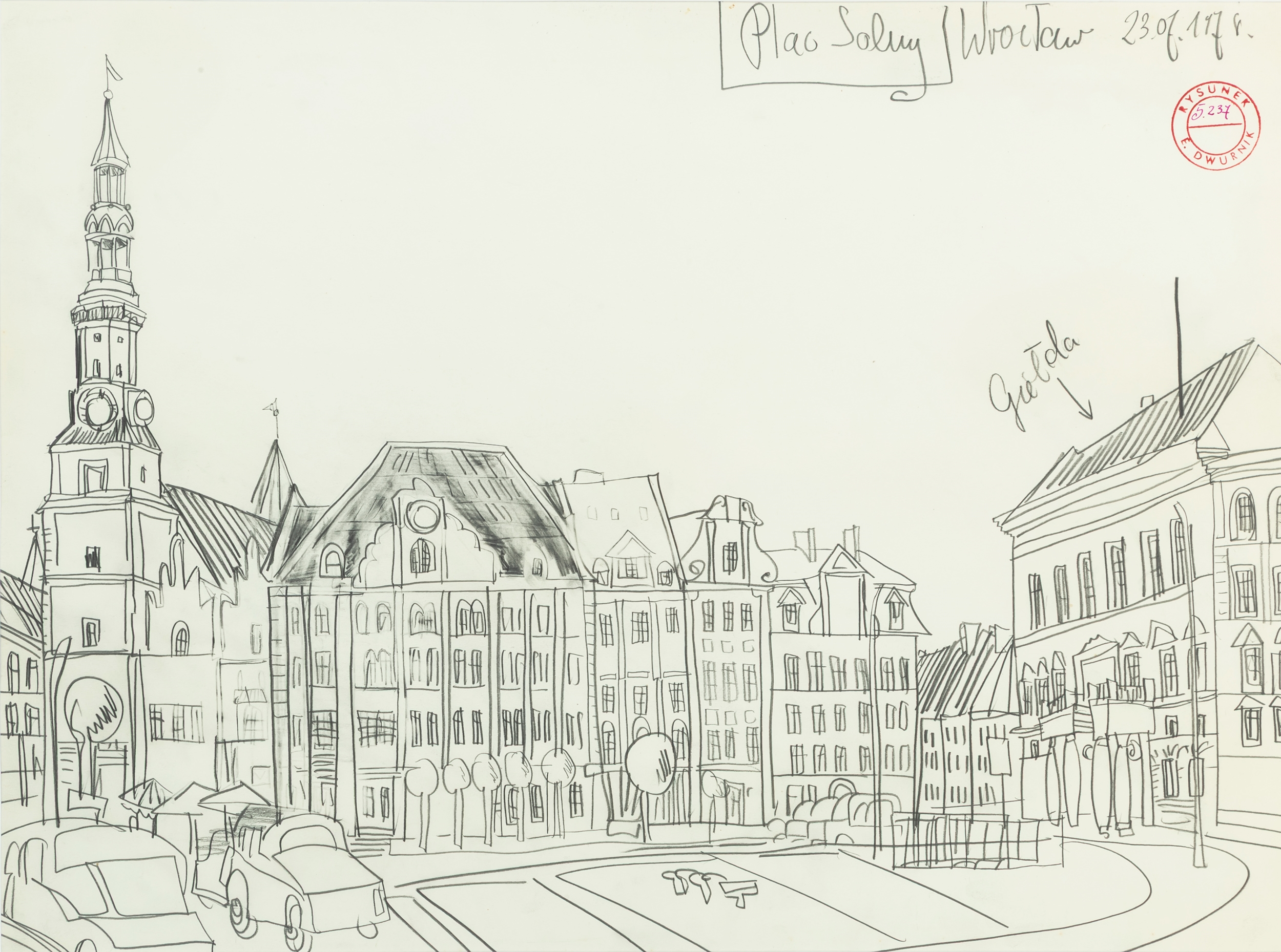 edward-dwurnik-wroc-aw-plac-solny-1978-r-1978-mutualart