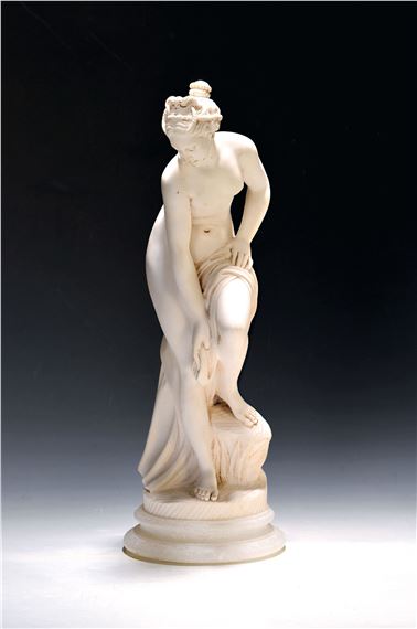 Giuseppe Bessi Auction Results: Past Sales & Hammer Prices