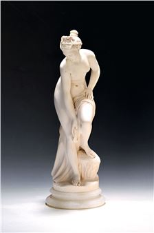 Giuseppe Bessi | 308 Artworks at Auction | MutualArt