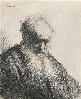Prints - Karl & Faber