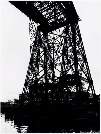 Daido Moriyama | Tokyo, (2005) | MutualArt