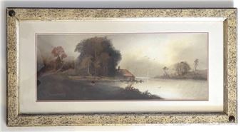 May Consignment Auction - Curated