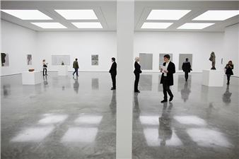 Frictionless: How the pursuit of optimisation reshaped art, aesthetics and us