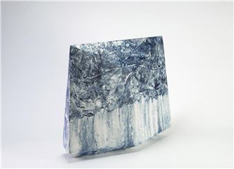 In the Name of Clay: 50 Years of Italian Ceramic Art