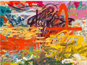 Article preview image on ArtDaily, Apr 30, 2026.