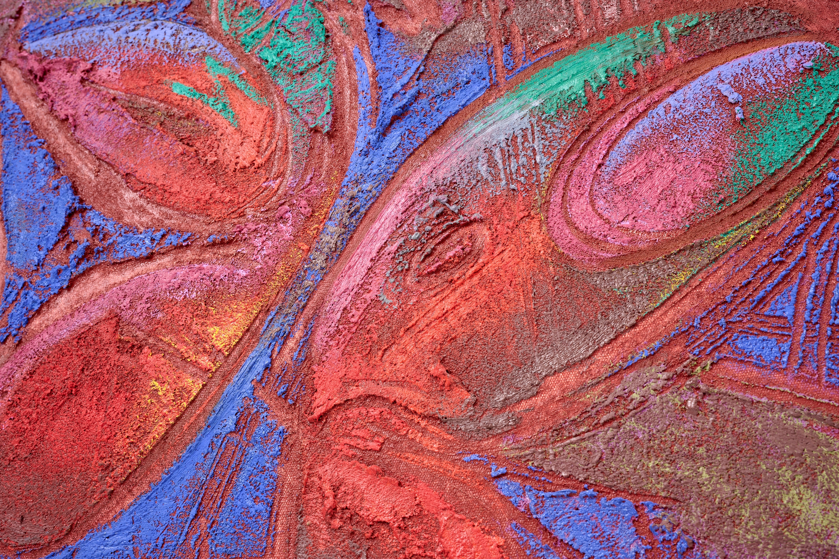 Edward Navone | Untitled (445 (1993) | MutualArt