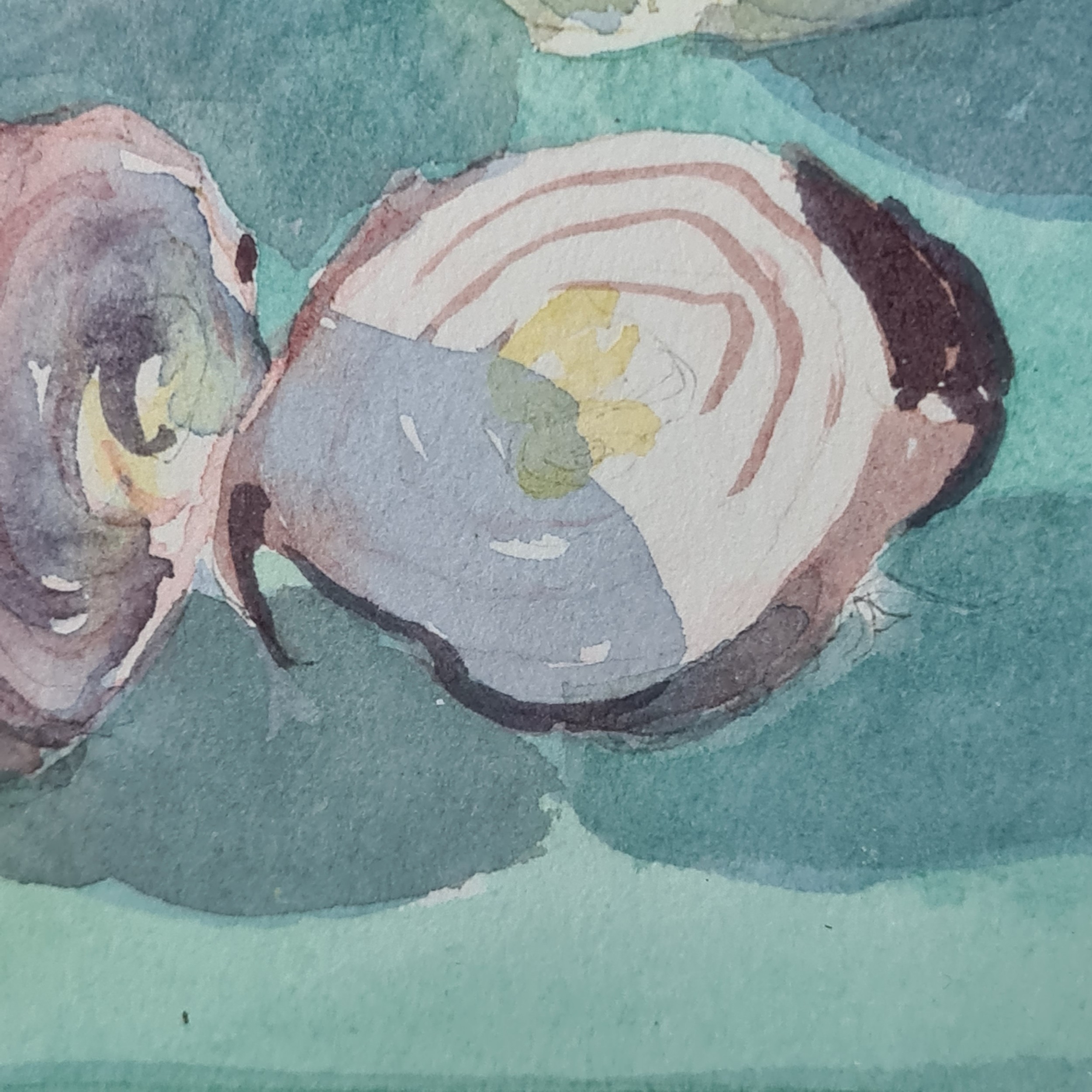 Ruth O' Donnell | Ruth O' Donnell (1992) | MutualArt