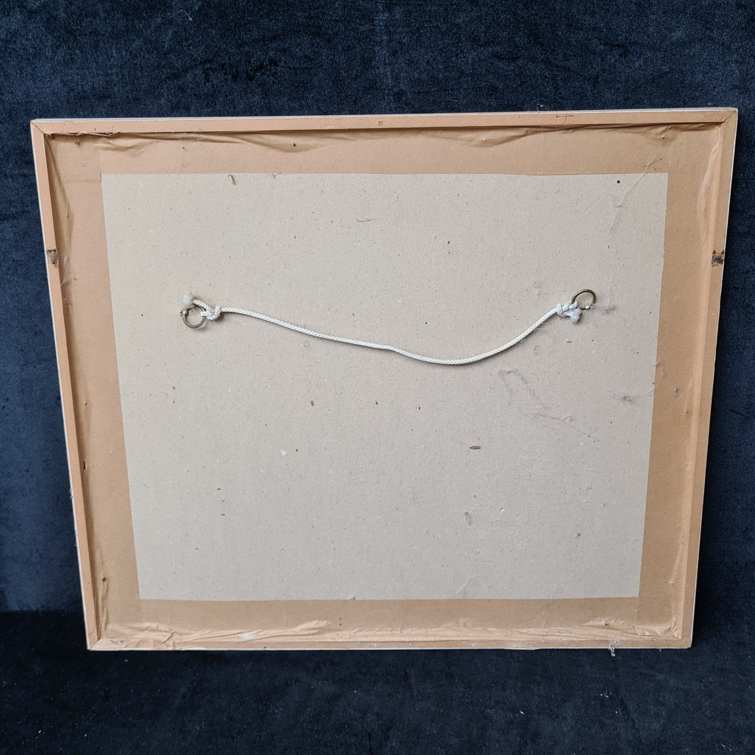 Ruth O' Donnell | Ruth O' Donnell (1992) | MutualArt
