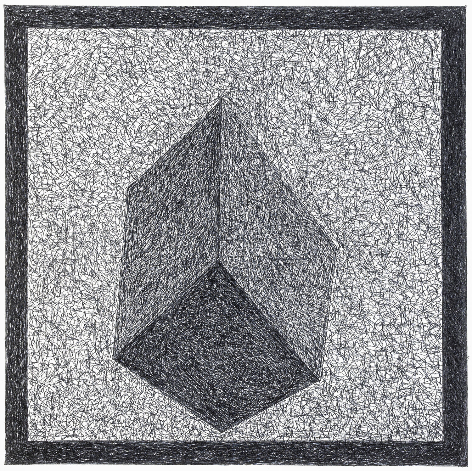 Sol LeWitt | Venti forme derivate da un Cubo, Katalog Westfälischer ...