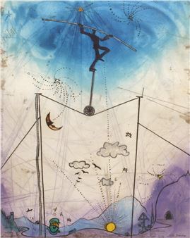 Valie Export - Life, Art & Legacy | MutualArt