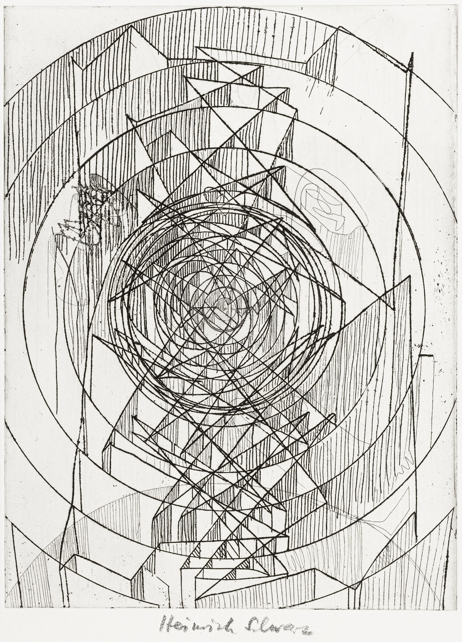 Dieter Roth | Kompositionen III-V (1977) | MutualArt