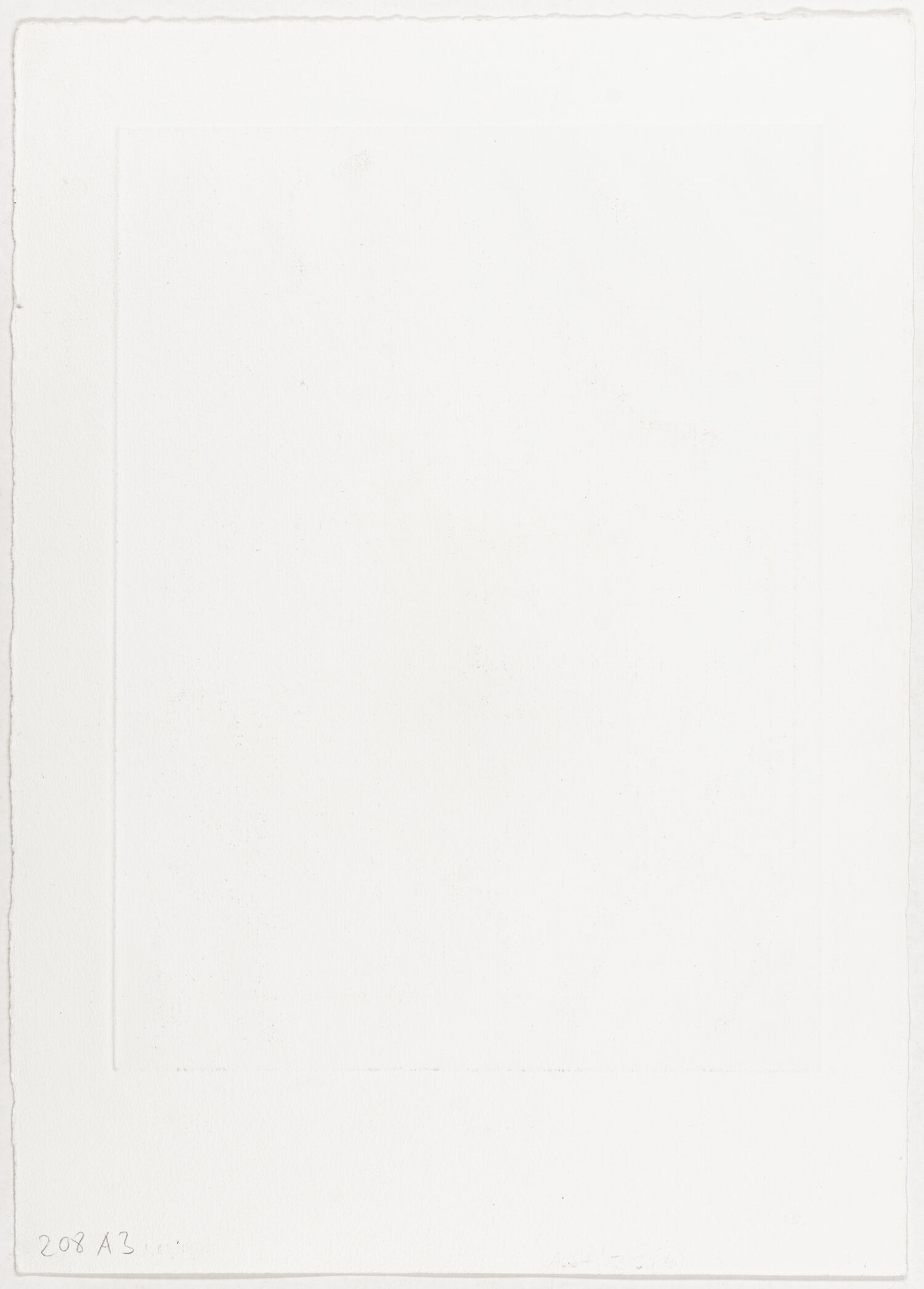 Dieter Roth | Kompositionen III-V (1977) | MutualArt
