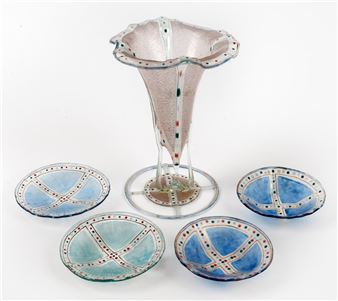 Apothecary, Advertising, Radios & Other Collectables - Leski Auctions