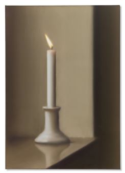 Kerze (Candle