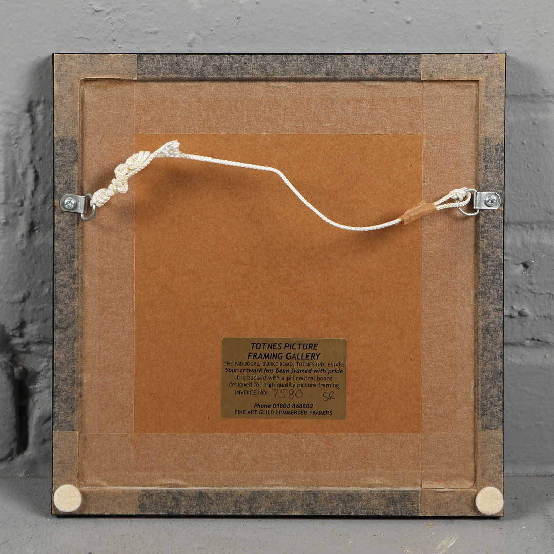 Beryl Cook | A COLLECTION OF PRINTS ON PAPER | MutualArt