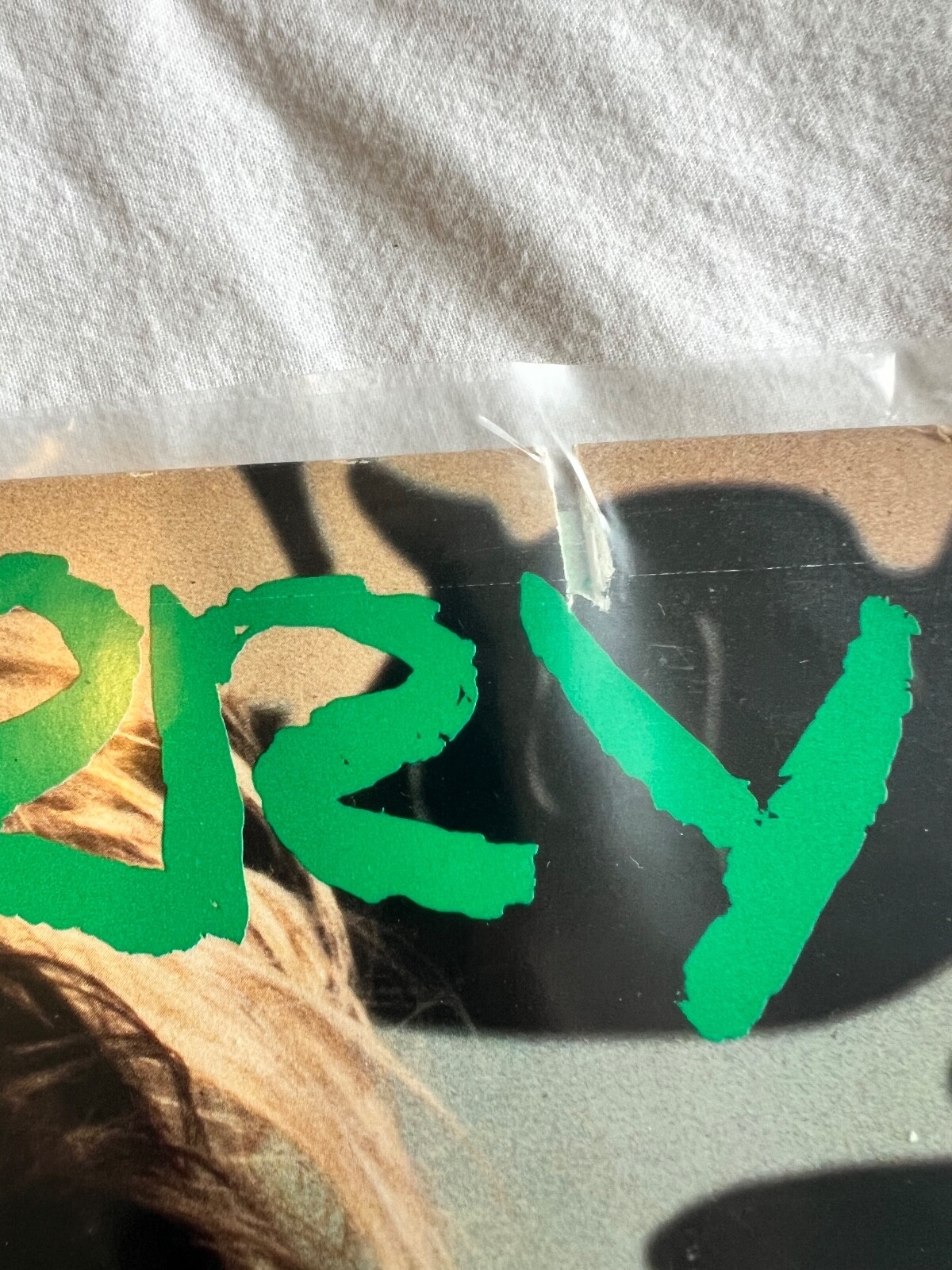 Andy Warhol | Huge Lot of 21 x Rare 12 & 7 Artist Vinyl, Hirst, Banksy ...