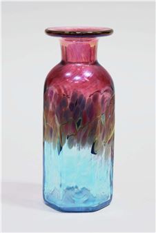 Robert Held | 265 Artworks at Auction | MutualArt