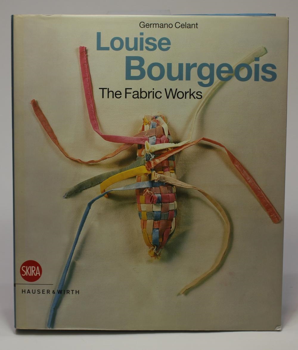 louise-bourgeois-the-fabric-works-2011-mutualart