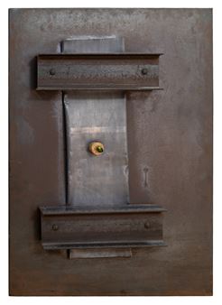 Untitled (1988