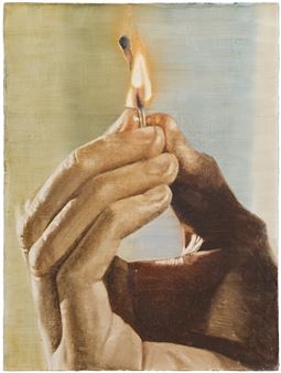 Pierre Bernard | 9 Artworks at Auction | MutualArt