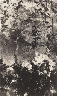 Tomio Seike | 106 Artworks at Auction | MutualArt
