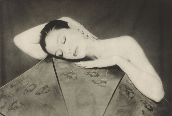 Vee Speers | Bordello (2001) | MutualArt